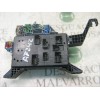 Recambio de caja reles / fusibles para ford mondeo turnier (ge) ghia referencia OEM IAM   