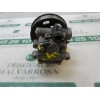 Recambio de bomba direccion para seat toledo (1m2) 1.9 tdi referencia OEM IAM   