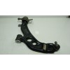 Recambio de brazo suspension inferior delantero izquierdo para mini mini (f56) cooper referencia OEM IAM   