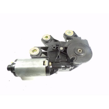 MOTOR LIMPIA TRASERO 7L0955712A 7L0955712B 404761B