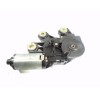 Recambio de motor limpia trasero para volkswagen touareg (7l6) 2.5 tdi dpf referencia OEM IAM 7L0955712A 7L0955712B 404761B