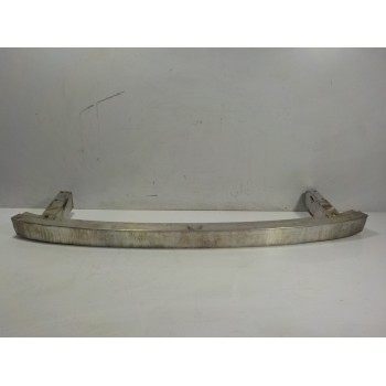 REFUERZO PARAGOLPES TRASERO 4F0807313D 