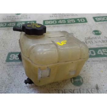 DEPOSITO EXPANSION 13220123 