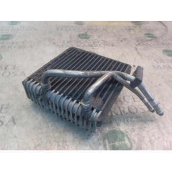 EVAPORADOR AIRE ACONDICIONADO 1J1820007B 