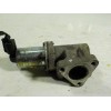 Recambio de valvula egr para kia sorento 2.5 crdi referencia OEM IAM  284104A410 