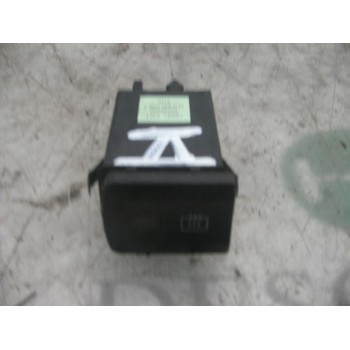 MODULO ELECTRONICO 8L0941503A01C 8L0941503A 