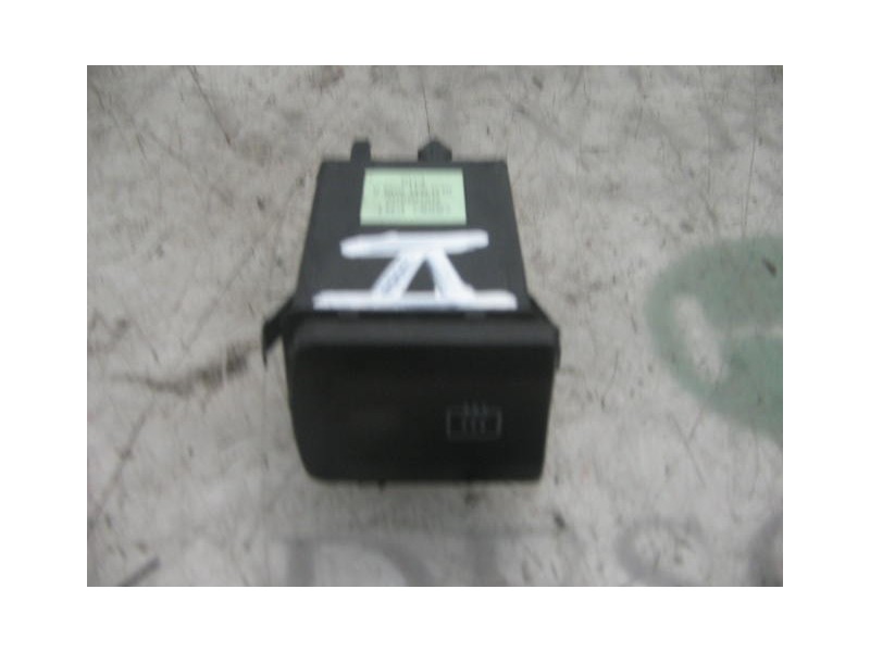 Recambio de modulo electronico para audi a3 (8l) 1.8 t ambition referencia OEM IAM 8L0941503A01C 8L0941503A 