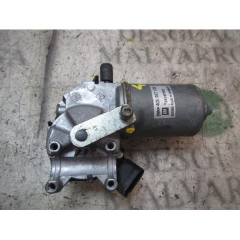 MOTOR LIMPIA DELANTERO 