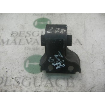 SOPORTE MOTOR TRASERO 