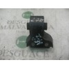 Recambio de soporte motor trasero para mg serie 45 (rt) classic (5-ptas.) referencia OEM IAM   