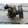 Recambio de bomba direccion para seat toledo (1m2) 1.9 tdi referencia OEM IAM   