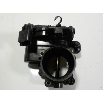 CAJA MARIPOSA DS7Q9E926CB 9806625280 9806625280