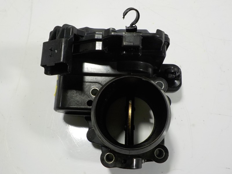 Recambio de caja mariposa para ford kuga (cbs) 2.0 tdci cat referencia OEM IAM DS7Q9E926CB 9806625280 9806625280