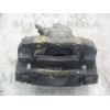 Recambio de pinza freno delantera izquierda para citroën xsara coupe 1.6 sx referencia OEM IAM   