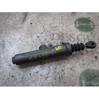 BOMBA EMBRAGUE A2022900112 