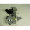 Recambio de elevalunas trasero derecho para nissan pulsar (c13) 1.5 turbodiesel cat referencia OEM IAM 827003ZL0A 827003ZL0A C26
