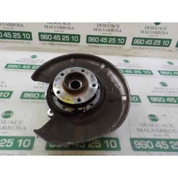 MANGUETA TRASERA DERECHA 33326770906 