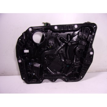 ELEVALUNAS DELANTERO DERECHO 51337498156 748643010 