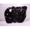 Recambio de elevalunas delantero derecho para bmw ix3 g08 74kw/h referencia OEM IAM 51337498156 748643010 