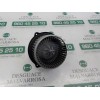 Recambio de motor calefaccion para kia rio concept referencia OEM IAM 971111W100 B308830440 B308830440