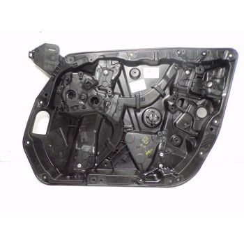 ELEVALUNAS DELANTERO DERECHO A2057205023 A2059000528 