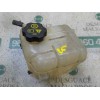 Recambio de deposito expansion para opel insignia berlina sport 4x4 referencia OEM IAM 13220123  