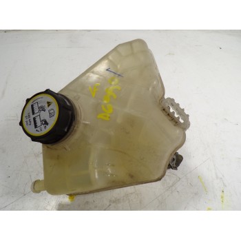 DEPOSITO EXPANSION 2435380 