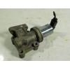 Recambio de valvula egr para kia sorento 2.5 crdi referencia OEM IAM  284104A410 