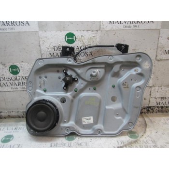 ELEVALUNAS DELANTERO DERECHO 2K1837730L 