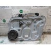 Recambio de elevalunas delantero derecho para volkswagen caddy ka/kb (2k) furg. referencia OEM IAM 2K1837730L  