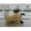 Recambio de deposito expansion para opel insignia berlina sport 4x4 referencia OEM IAM 13220123  