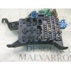 Recambio de caja reles / fusibles para ford mondeo turnier (ge) ghia referencia OEM IAM   