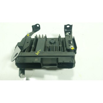 CENTRALITA MOTOR UCE 896614AC80 896614AC80 