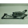 Recambio de motor limpia delantero para volkswagen t-cross 1.0 tsi referencia OEM IAM 2GM955023B 2GM955119 