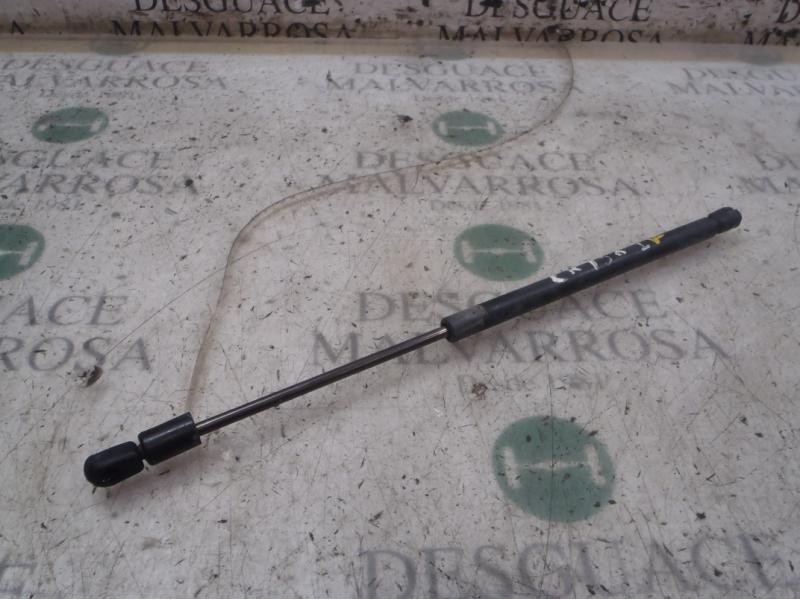 Recambio de amortiguadores maletero / porton para nissan micra (k12e) acenta referencia OEM IAM   