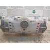 Recambio de mando calefaccion / aire acondicionado para toyota aygo (kgb/wnb) básico referencia OEM IAM   