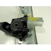 Recambio de elevalunas trasero derecho para nissan pulsar (c13) 1.5 turbodiesel cat referencia OEM IAM 827003ZL0A 827003ZL0A C26
