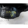 Recambio de motor calefaccion para kia rio concept referencia OEM IAM 971111W100 B308830440 B308830440