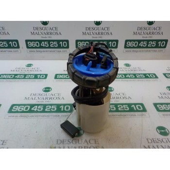 AFORADOR 6R0919051G 6R0919051G A2C53436807