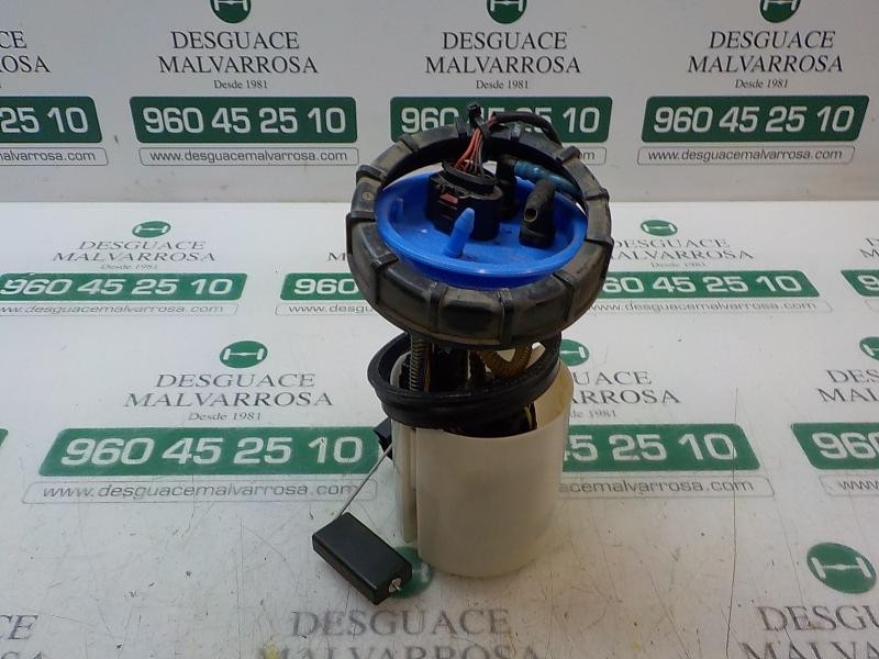 Recambio de aforador para seat ibiza (6j5) stylance / style referencia OEM IAM 6R0919051G 6R0919051G A2C53436807