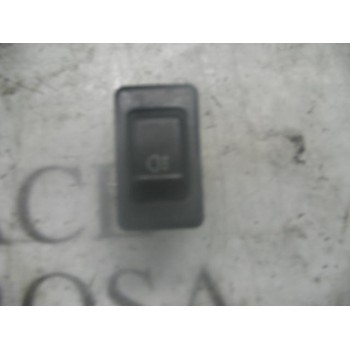 MODULO ELECTRONICO 