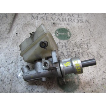 BOMBA FRENO A0054308301 