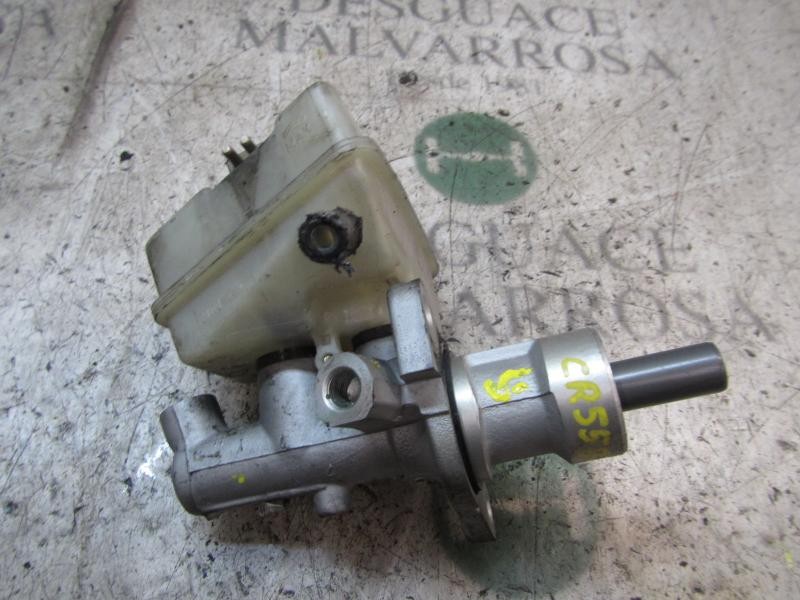 Recambio de bomba freno para mercedes-benz clase e (w210) berlina diesel 270 cdi (210.016) referencia OEM IAM A0054308301  