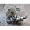 Recambio de bomba freno para mercedes-benz clase e (w210) berlina diesel 270 cdi (210.016) referencia OEM IAM A0054308301  