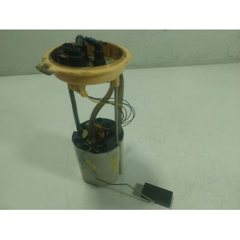 AFORADOR 8R0919050G 8R0919050 