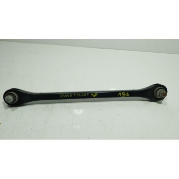BRAZO SUSPENSION INFERIOR TRASERO DERECHO 685158907 