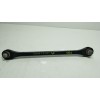 Recambio de brazo suspension inferior trasero derecho para mini mini (f56) cooper referencia OEM IAM  685158907 