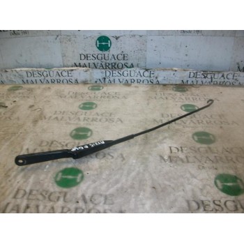 BRAZO LIMPIA DELANTERO DERECHO 