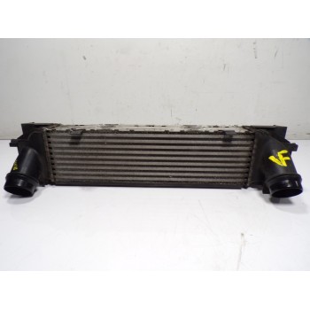 INTERCOOLER 17517600530 7600530 