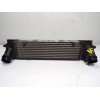 Recambio de intercooler para bmw serie 3 touring (f31) 320d referencia OEM IAM 17517600530 7600530 